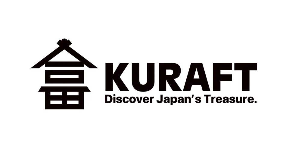 KURAFTのイメージ
